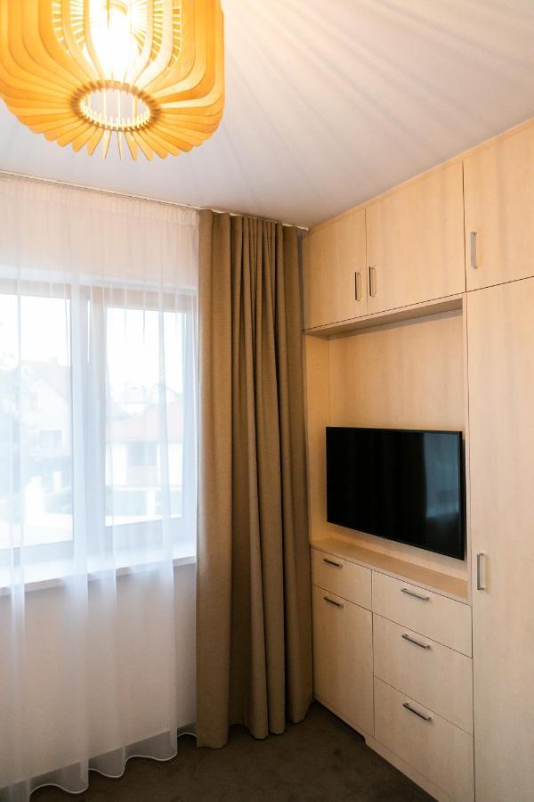 Vigeo Lounge B&B Coffee Bojnice Dış mekan fotoğraf