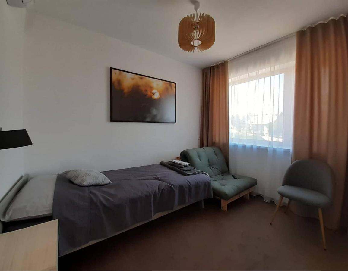 Vigeo Lounge B&B Coffee Bojnice Dış mekan fotoğraf