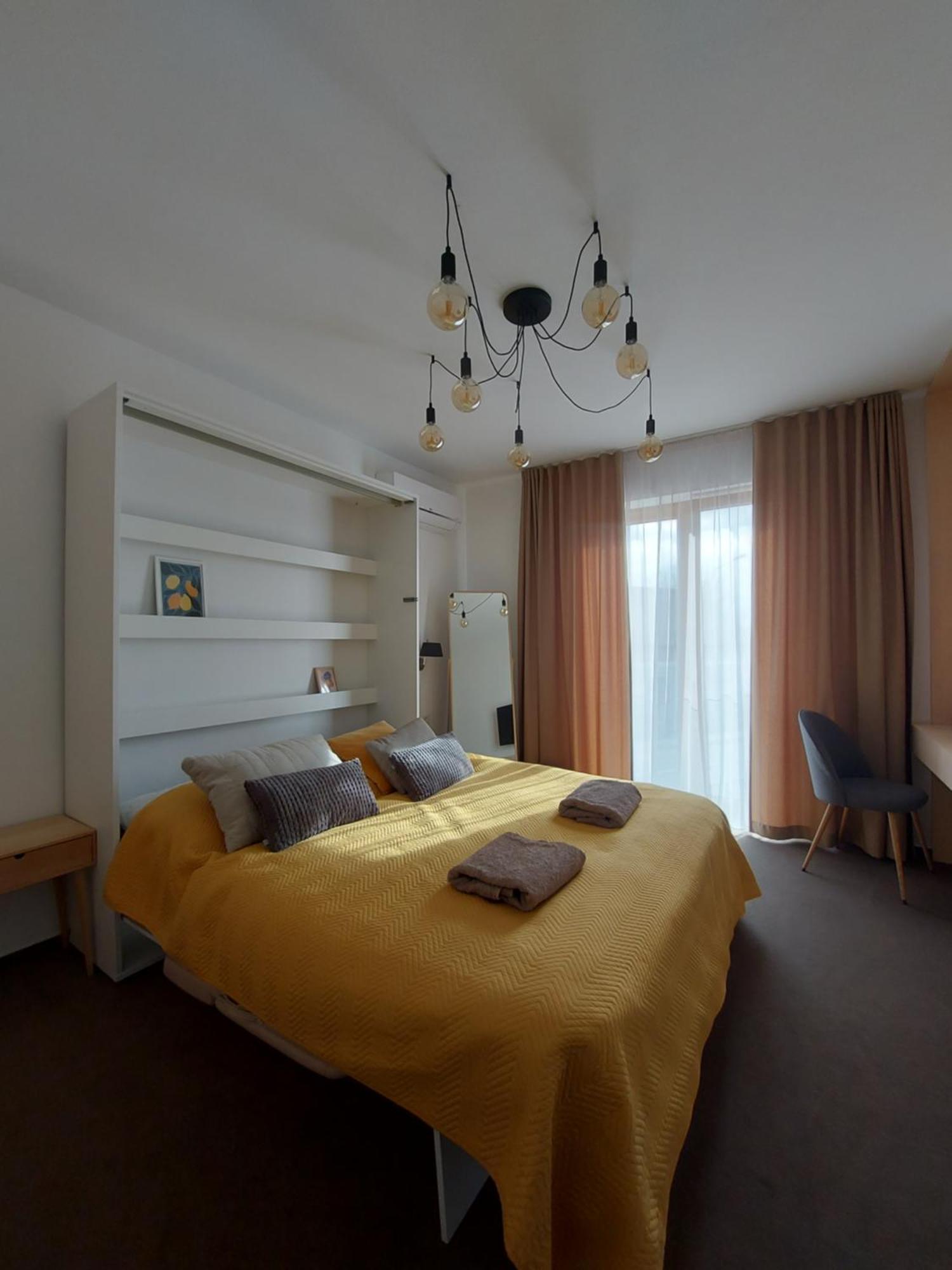 Vigeo Lounge B&B Coffee Bojnice Dış mekan fotoğraf